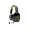 AURICULARES GAMING KEP-HX5CH EFECTO SONIDO 7.1