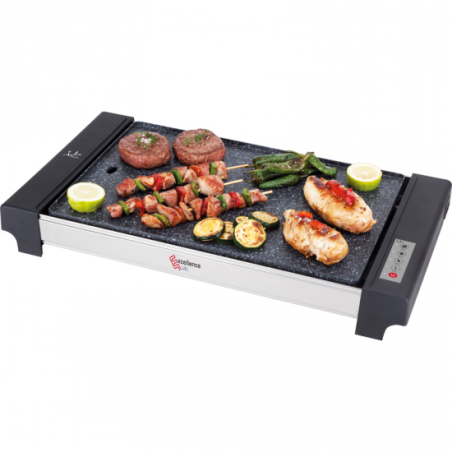 ASADORA JATA GR3000 2650W 4810x320 ELECTRONICA