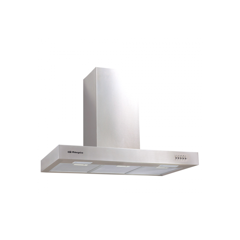 CAMP. ORBEGOZO DS56190B IN 16884