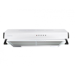 CAMP. MEPAMSA MODENA 60 B...