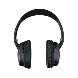 AURICULARES BOSE QC25 NEGRO...