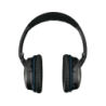 AURICULARES BOSE QC25 NEGRO CANCELACION RUIDO