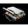 GRILL CECOTEC 03023 INOX 1000W CU