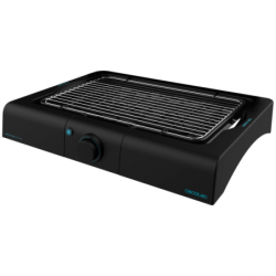 BARBACOA CECOTEC 03049...