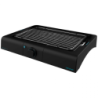 BARBACOA CECOTEC 03049 2400W C/PATAS PARRILLA AG