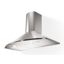 CAMP. MEPAMSA TENDER H 90...