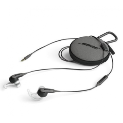 AURICULARES BOSE SOUNDSPORT...
