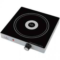 HORNILLO JATA V139 VITRO 1F