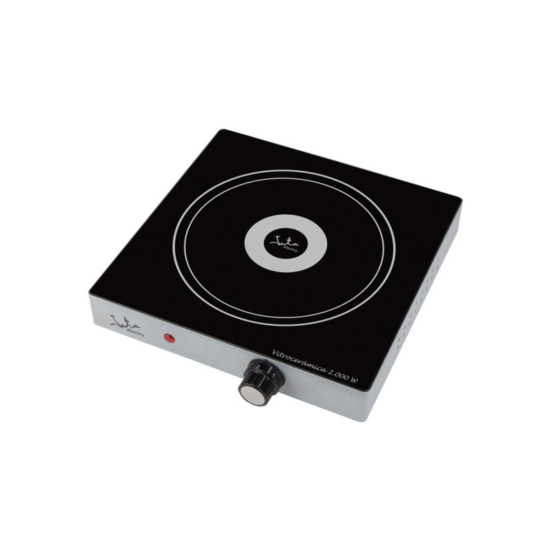 HORNILLO JATA V139 VITRO 1F