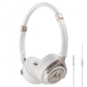 AURICULARES MOTOROLA PULSE 2 WHITE