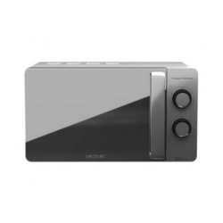 MICR. CECOTEC 01530 20L...