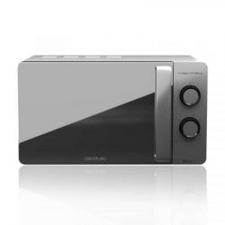 MICR. CECOTEC PROCLEAN 3160...