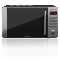 MICR. CECOTEC PROCLEAN 5010...