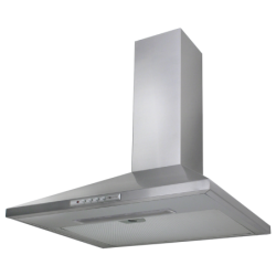 CAMP. MEPAMSA BRIO 60 INOX...