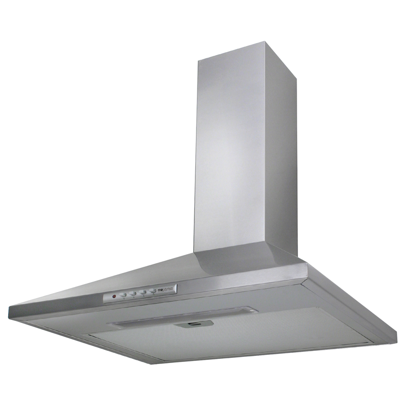 CAMP. MEPAMSA BRIO 60 INOX 02719