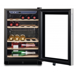 VINOTECA TEKA RV250B 40682004