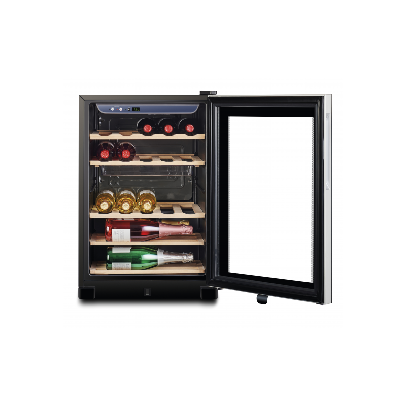 VINOTECA TEKA RV250B 40682004