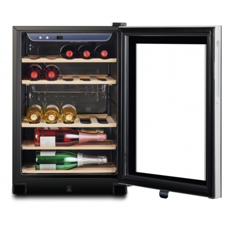 VINOTECA TEKA RV250B 40682004