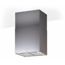 CAMP. CATA ISLA VEGA 02119311