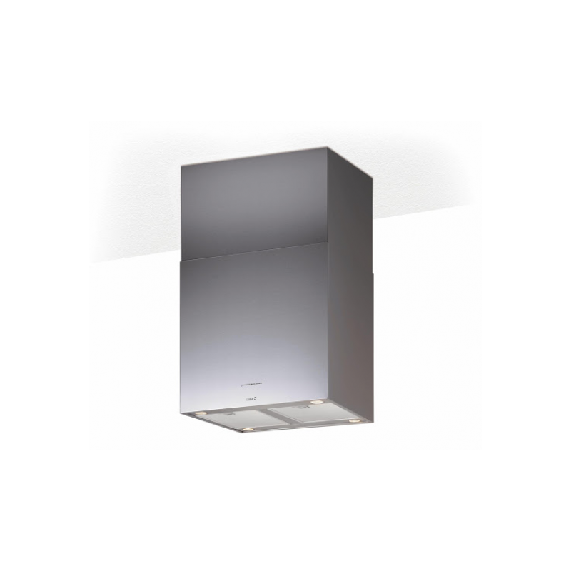 CAMP. CATA ISLA VEGA 02119311