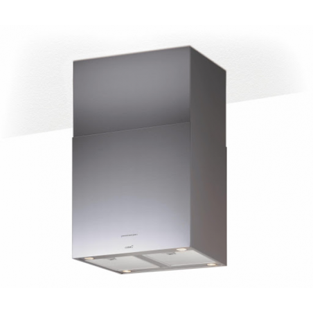 CAMP. CATA ISLA VEGA 02119311