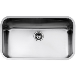 FREG. TEKA BE 74.43 10125121