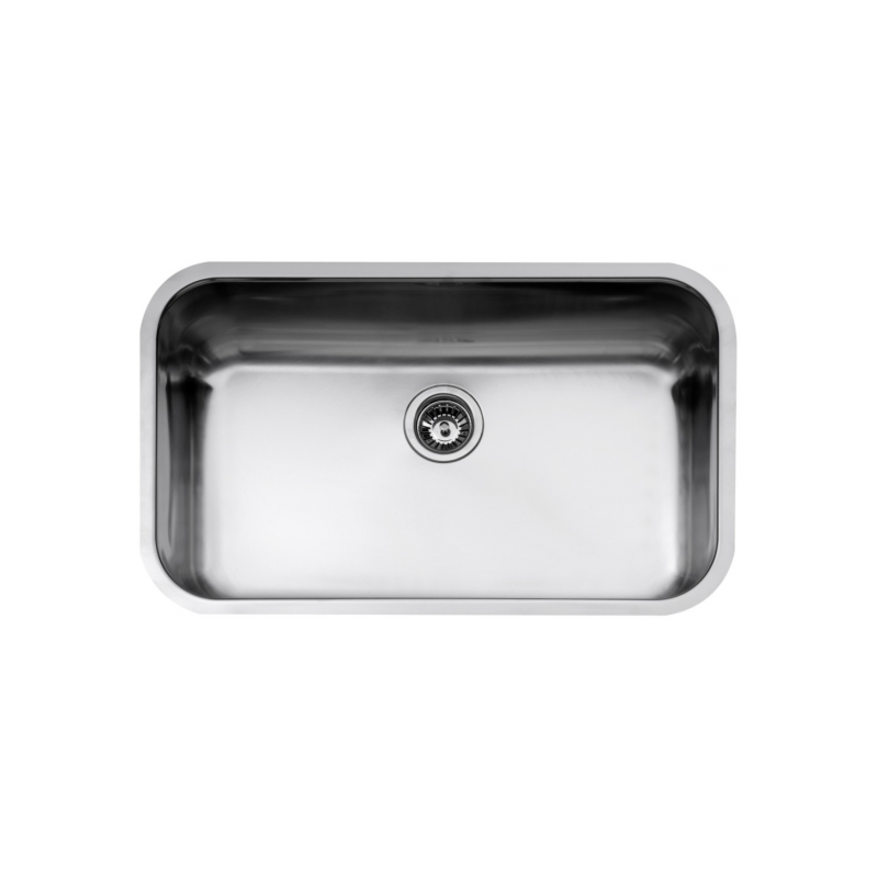 FREG. TEKA BE 74.43 10125121