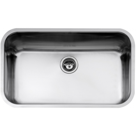 FREG. TEKA BE 74.43 10125121