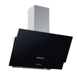 CAMP.  ORBEGOZO DS74160N...