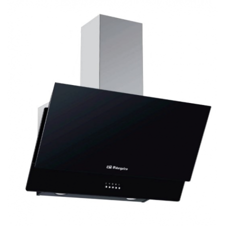 CAMP.  ORBEGOZO DS74160N DECORATIVA