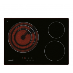 ENCIM. CATA TT5003 3F VITRO