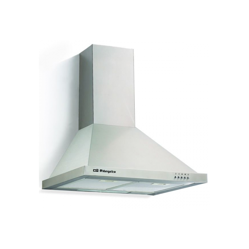 CAMP.  ORBEGOZO DS48190B DECORATIVA