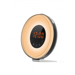 RAD/REL DENVER CRL-341 FM...