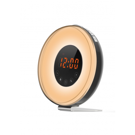 RAD/REL DENVER CRL-341 FM NEGRO