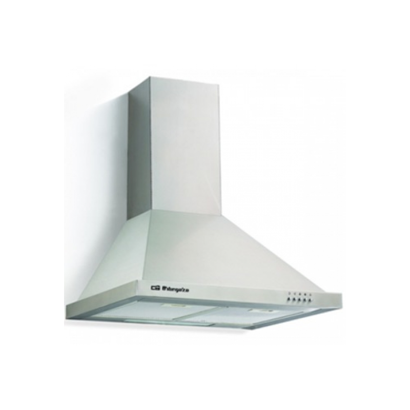 CAMP. ORBEGOZO DS59160IN DECOTARIVA