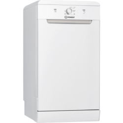 LVJ. INDESIT DSFE1B10 45CM...