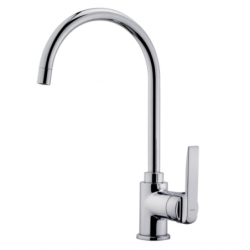 GRIFO TEKA IN995 CROMO 5399512