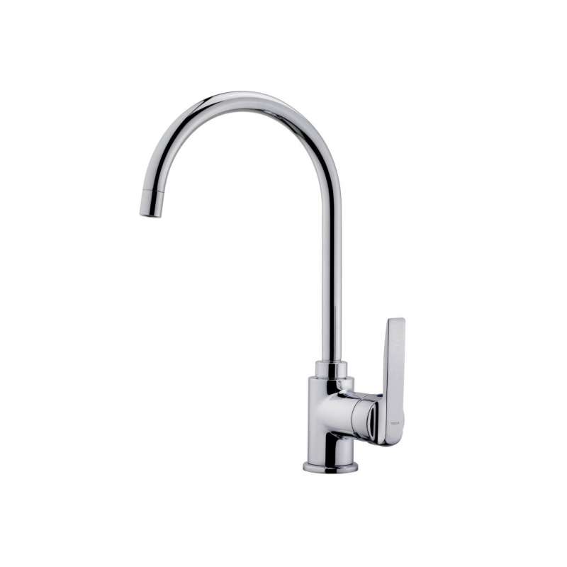 GRIFO TEKA IN995 CROMO 5399512