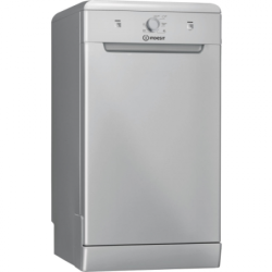 LVJ. INDESIT DSFE1B10S 45CM...