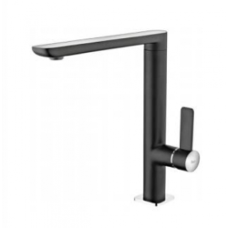 GRIFO TEKA FO915NC NEGRO...