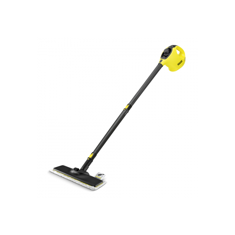 VAPORETA DE MANO KARCHER SC1 EASYFIX 300 3B 1200W