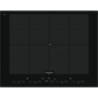 ENCIM. WHIRLPOOL SMO658C/BT/IXL 4F IND
