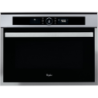 MICR. WHIRLPOOL AMW509IX GRILL