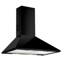 CAMP. TEKA DBB60N 402