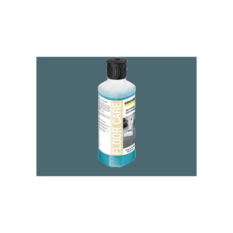 DETERGENTE KARCHER FREGA SUELO UNIV RM536 62959440