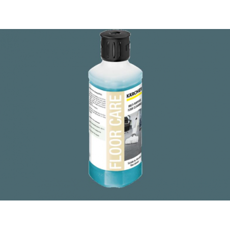 DETERGENTE KARCHER FREGA SUELO UNIV RM536 62959440