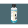 DETERGENTE KARCHER FREGA SUELO UNIV RM536 62959440