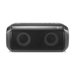 ALTAVOZ LG PK3 BT SPEAKER...