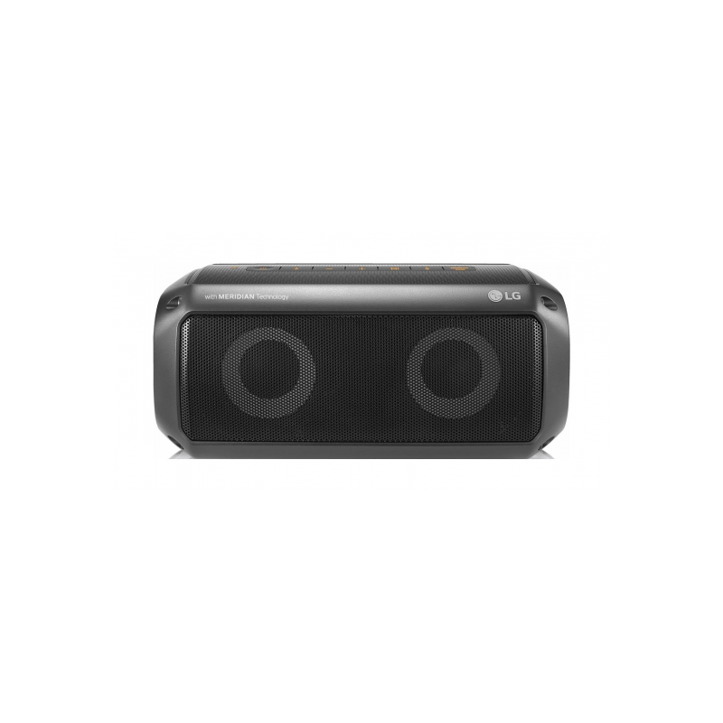 ALTAVOZ LG PK3 BT SPEAKER BLUETOOTH