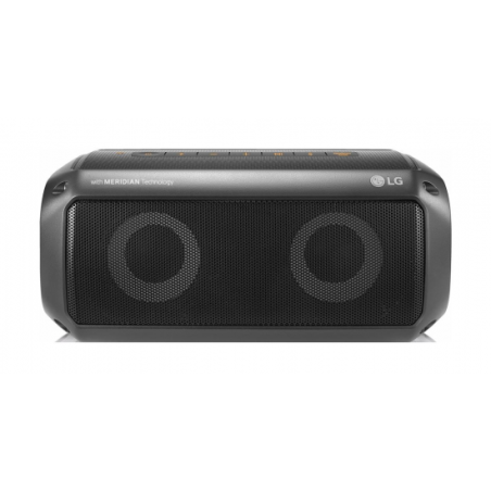 ALTAVOZ LG PK3 BT SPEAKER BLUETOOTH